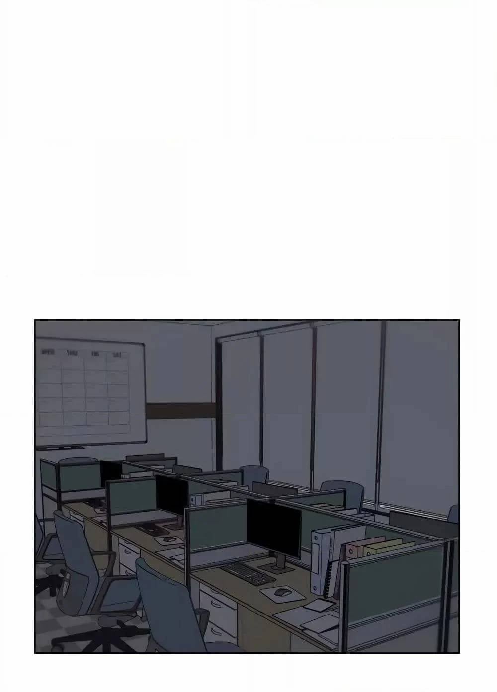 0025.jpg
