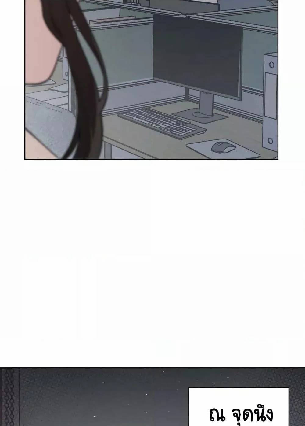 0030.jpg