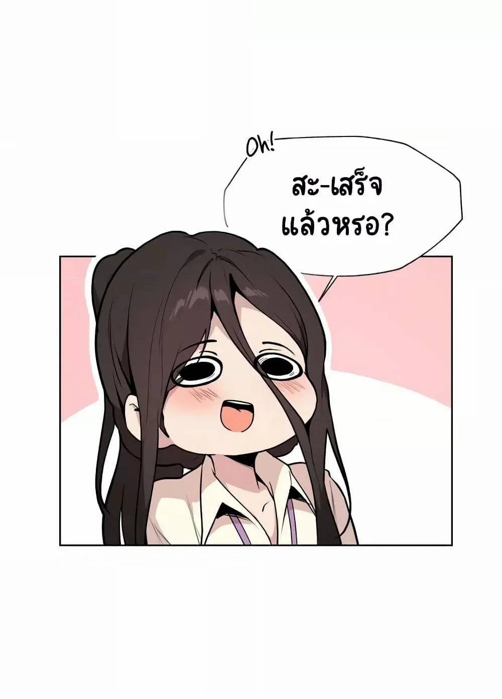 0050.jpg