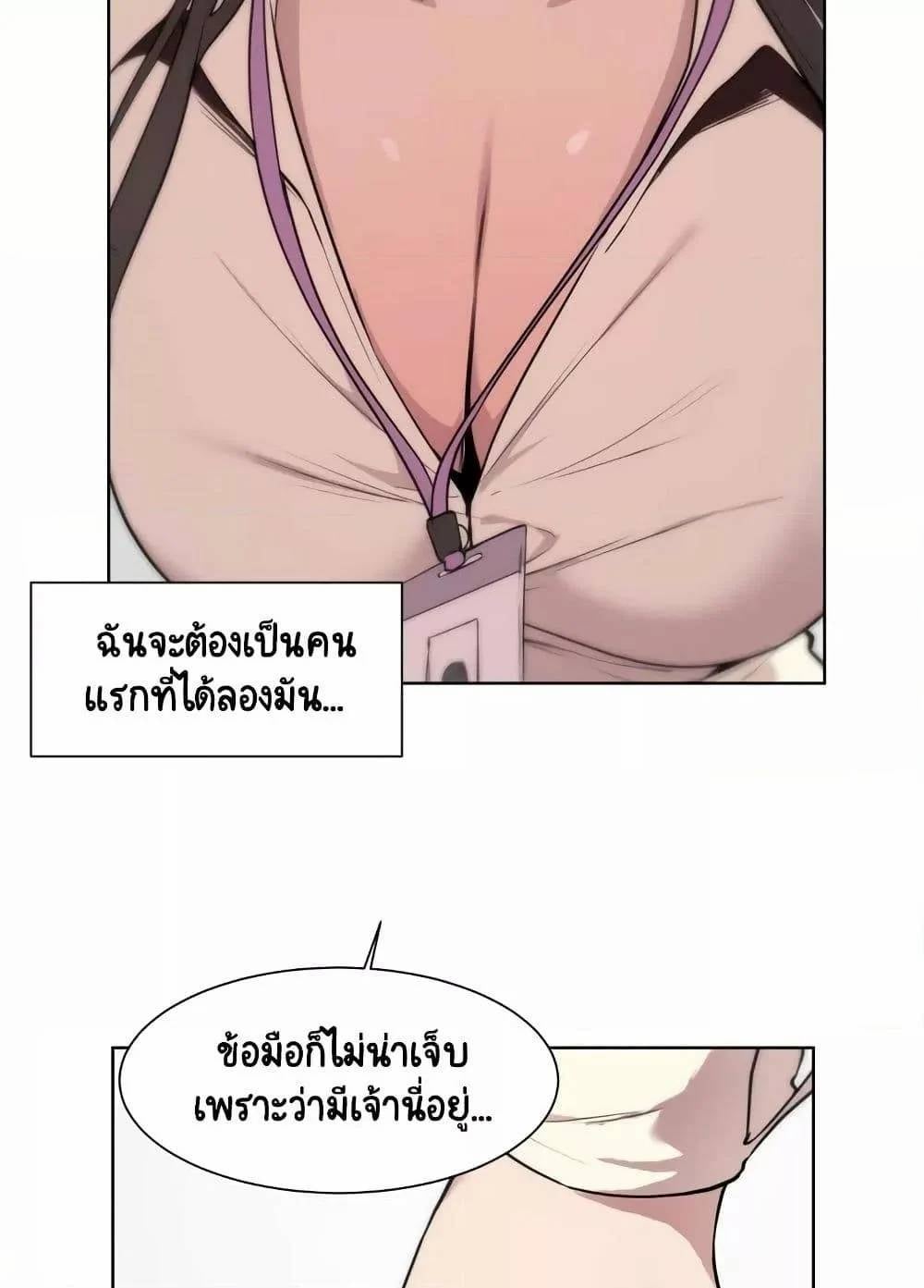 0060.jpg