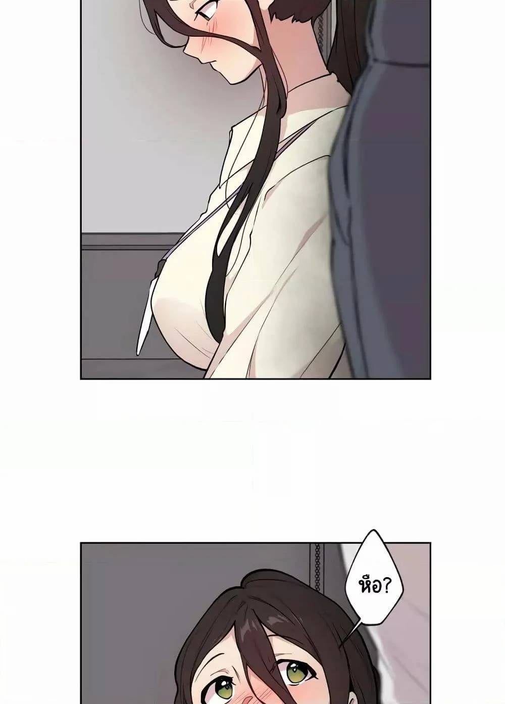 0077.jpg