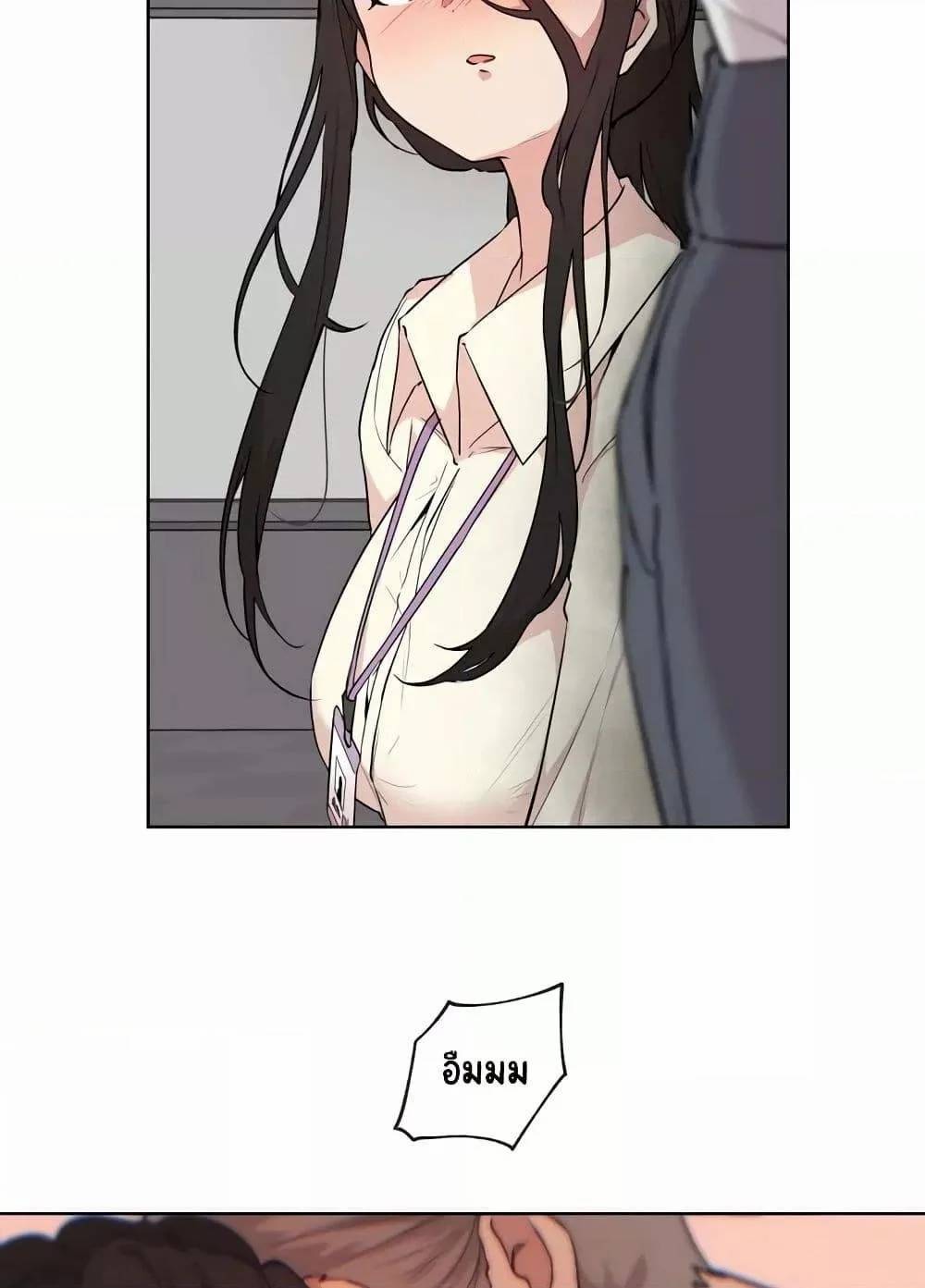 0078.jpg