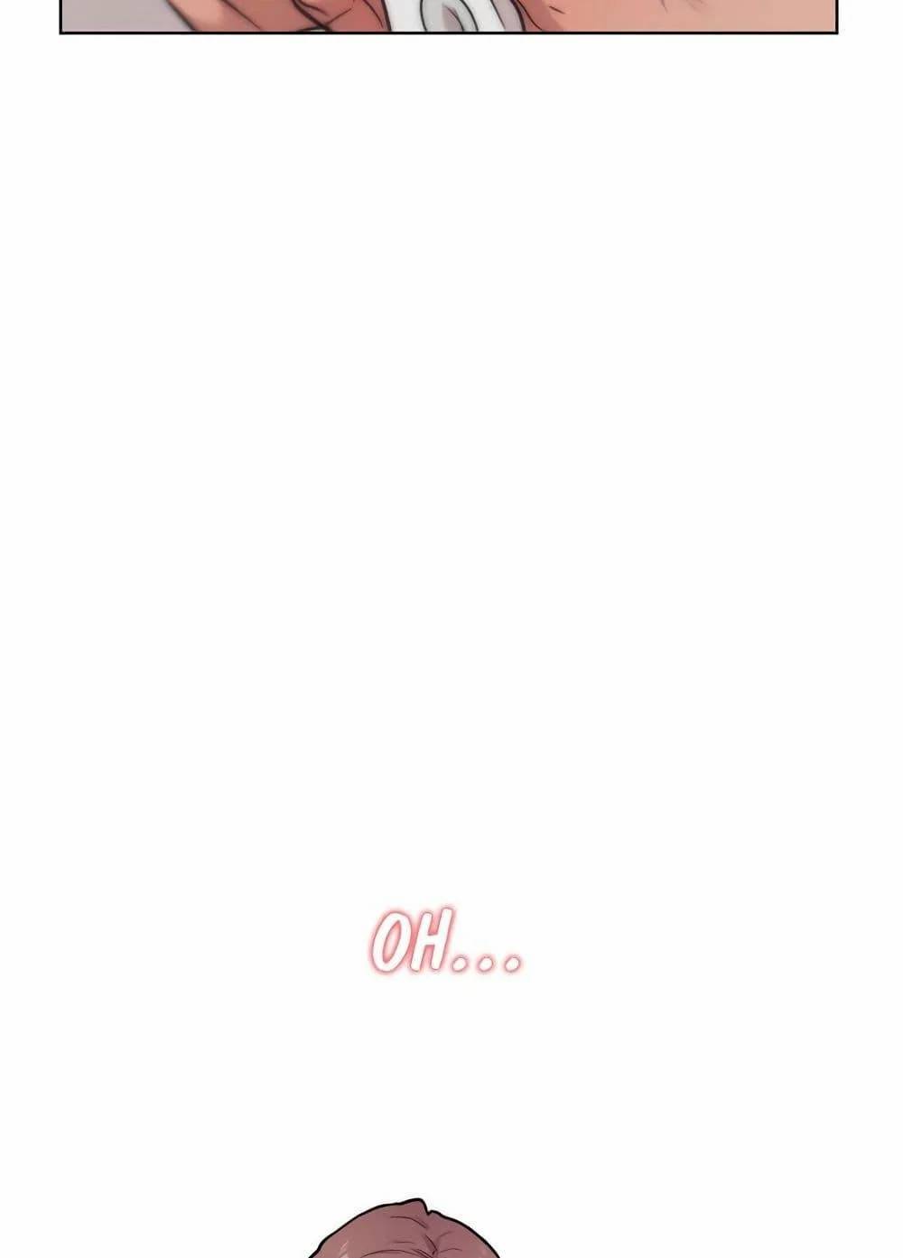 0086.jpg