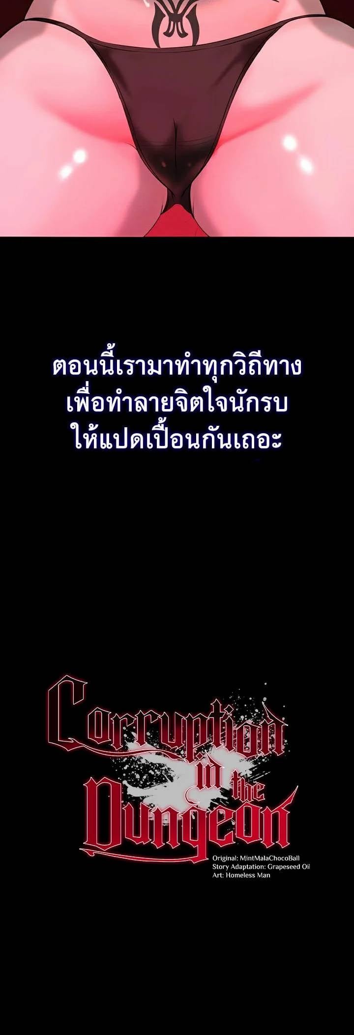 0004.jpg