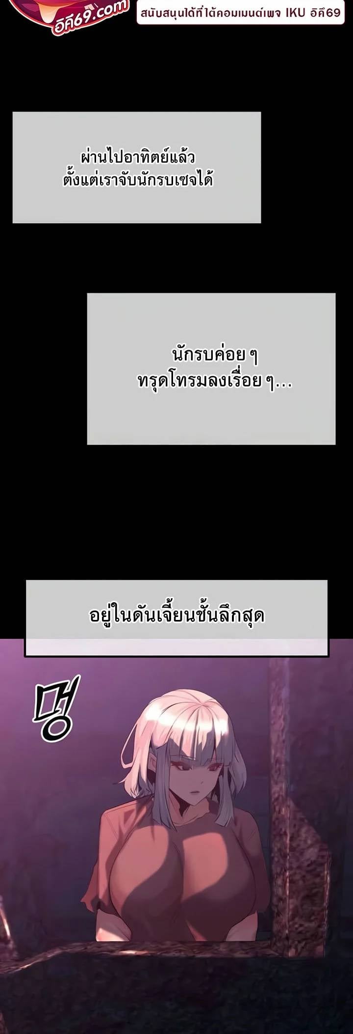 0007.jpg