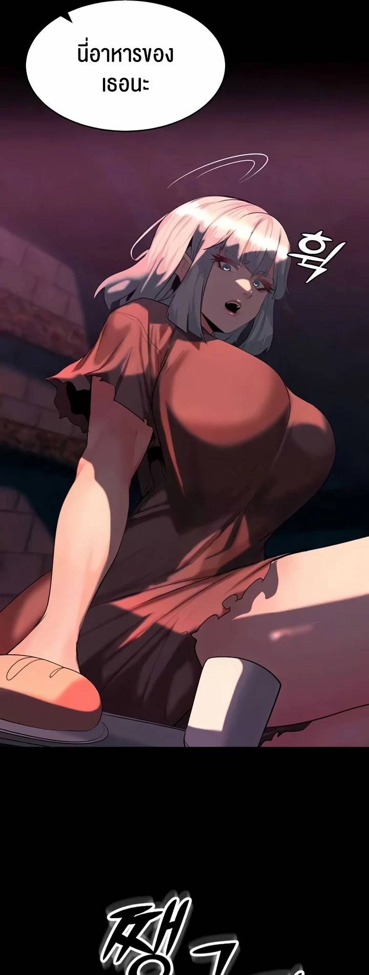 0009.jpg