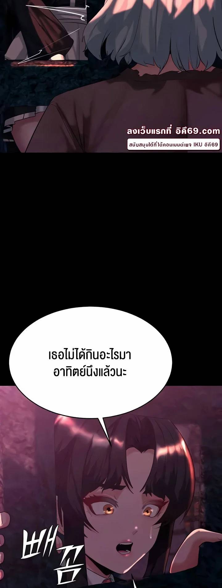 0011.jpg
