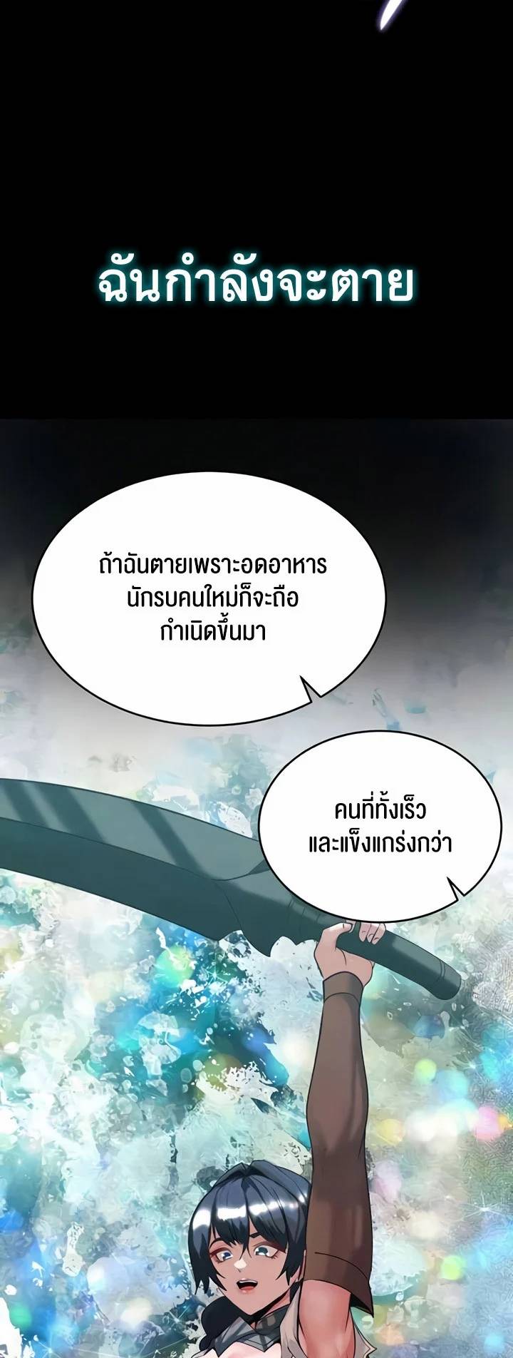 0013.jpg