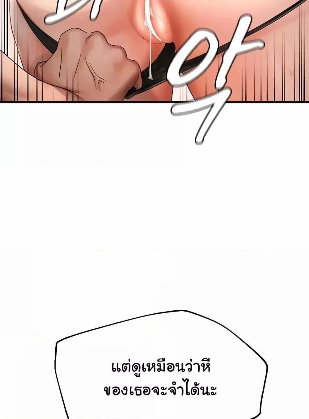 0005.jpg