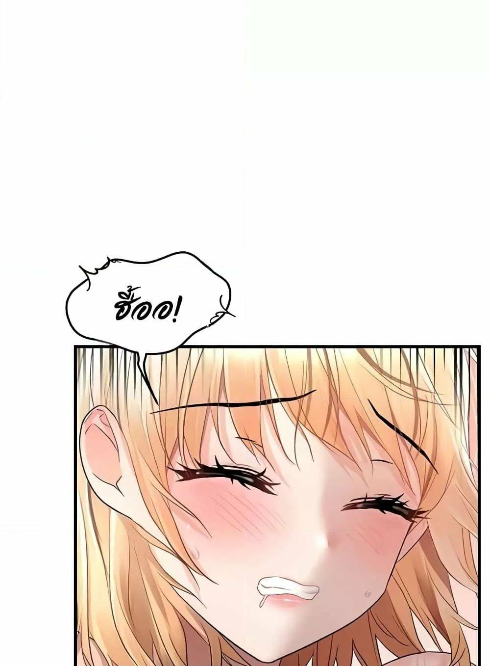 0011.jpg