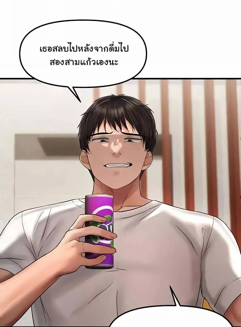 0071.jpg