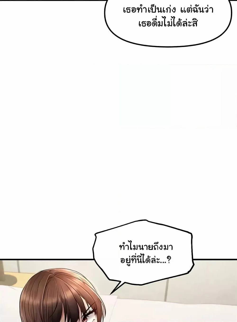 0072.jpg