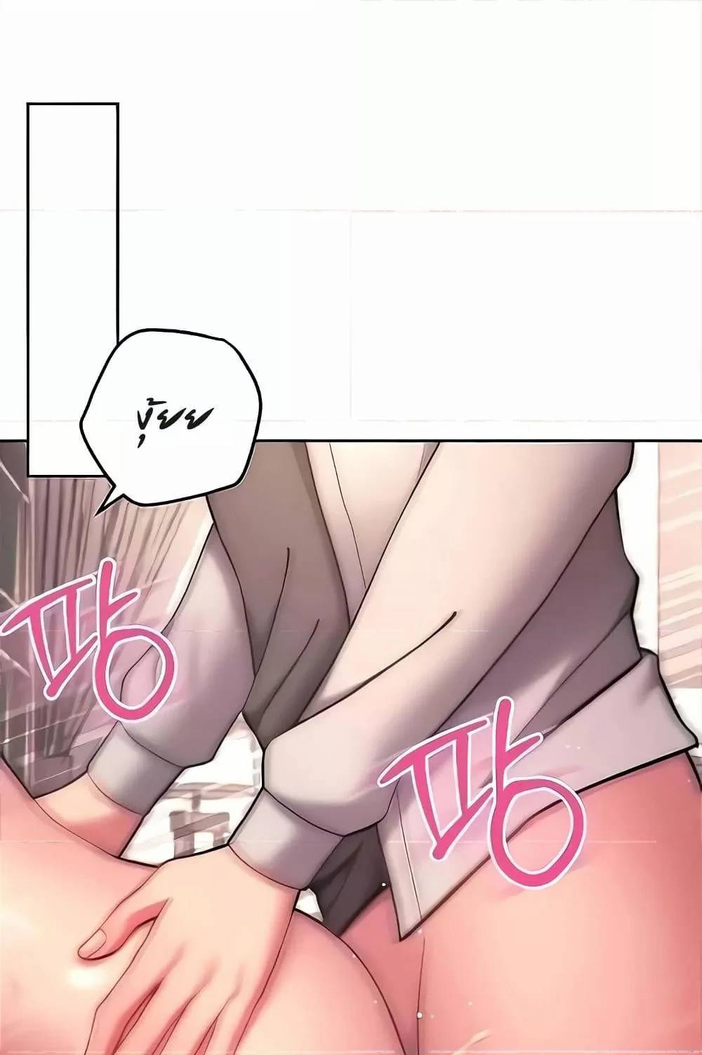 0001.jpg