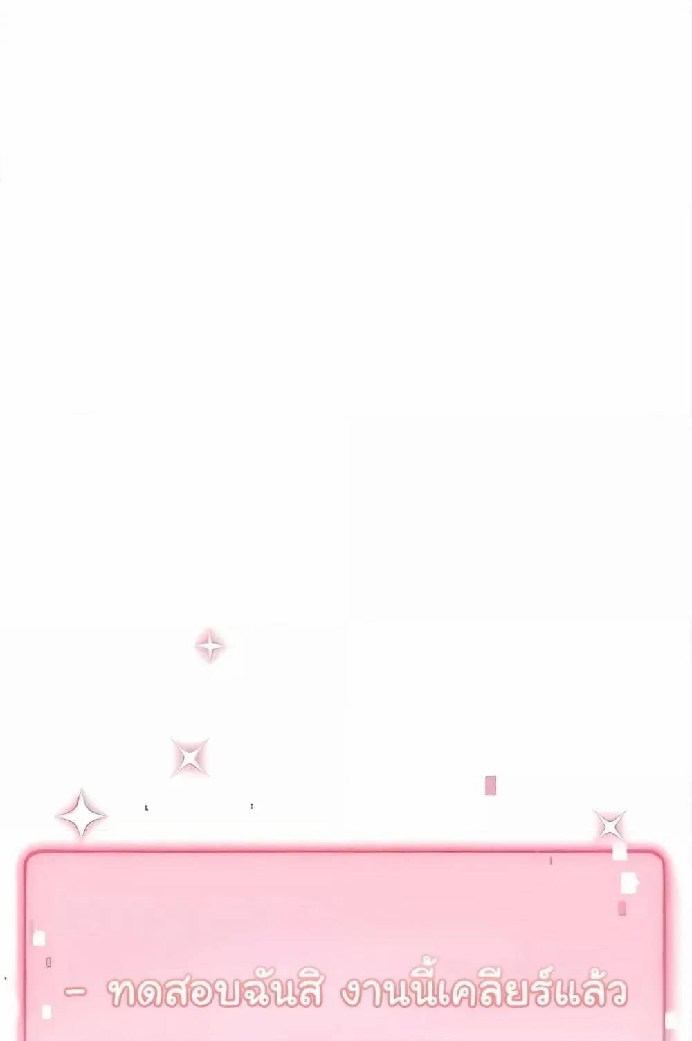 0013.jpg