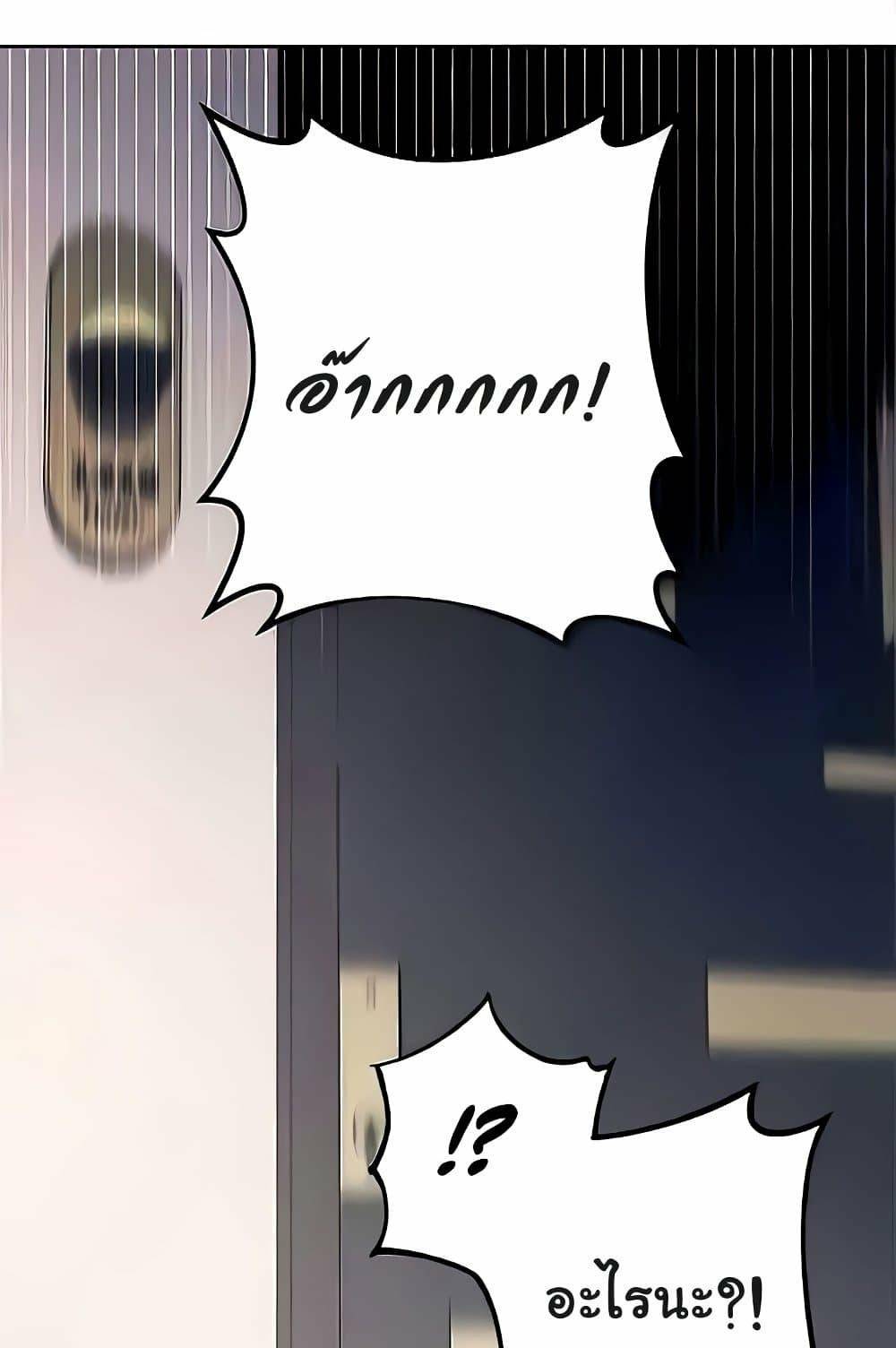0023.jpg