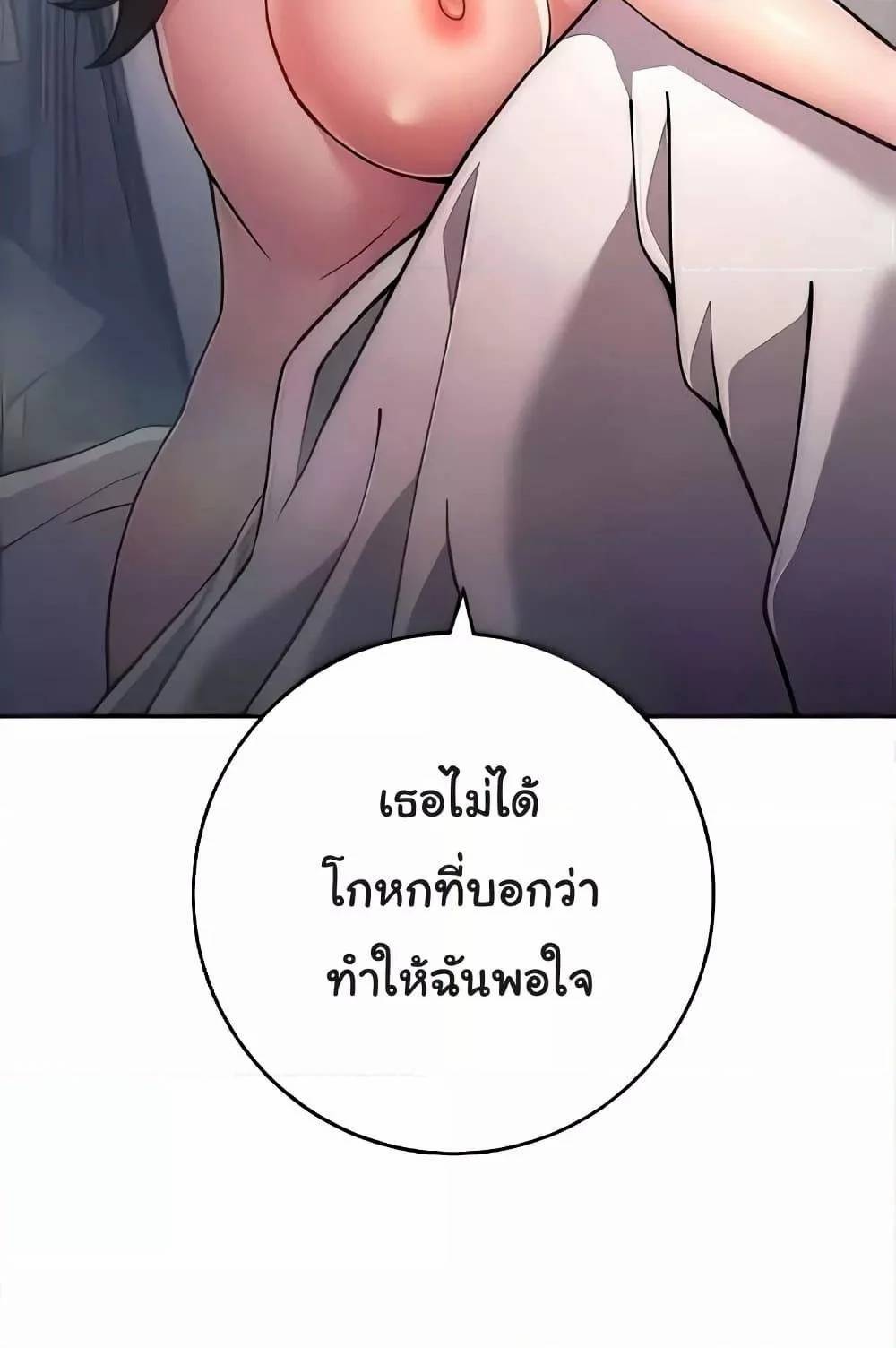 0040.jpg