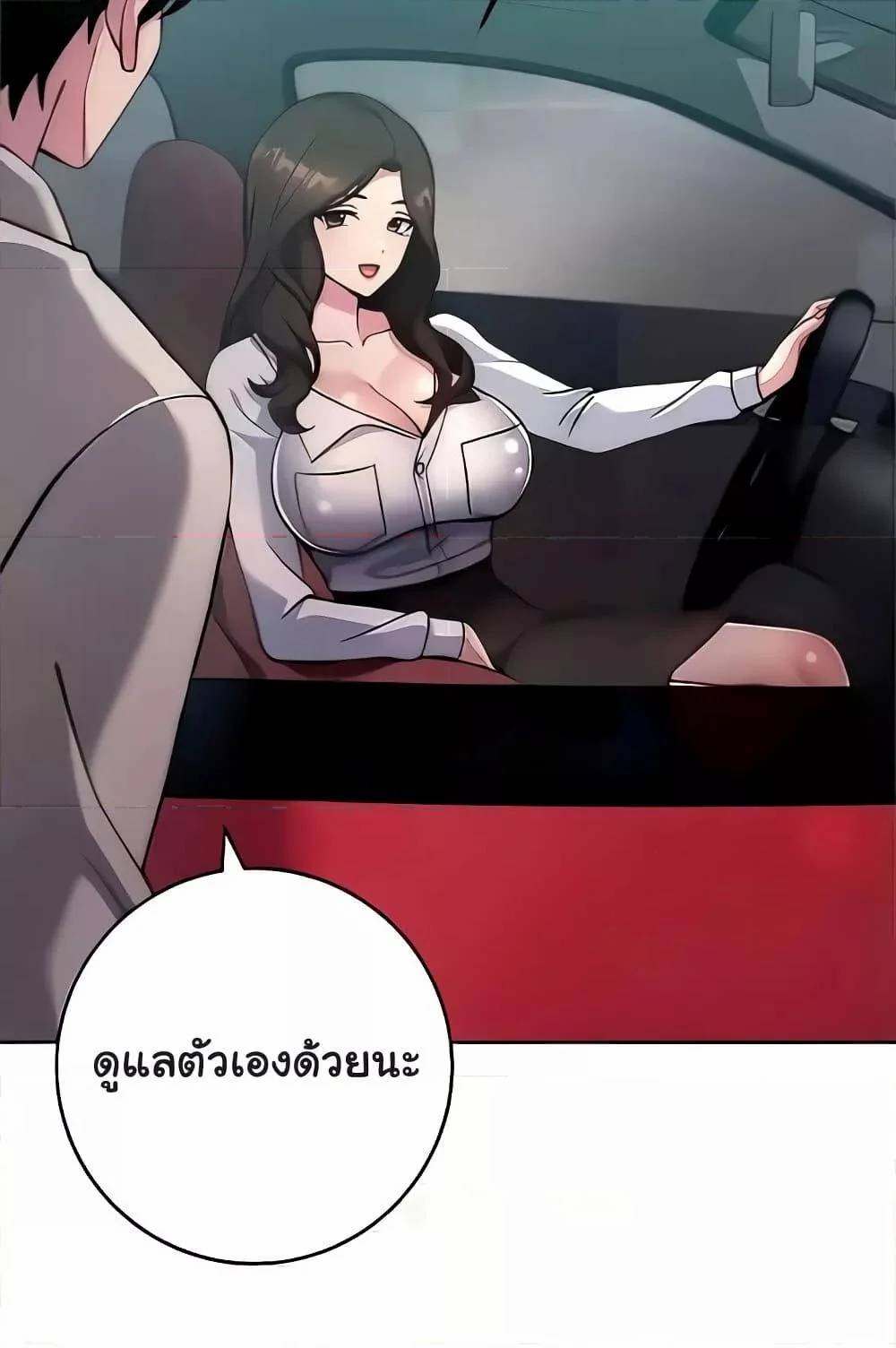 0050.jpg