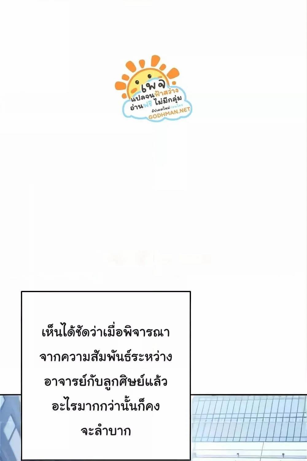 0060.jpg