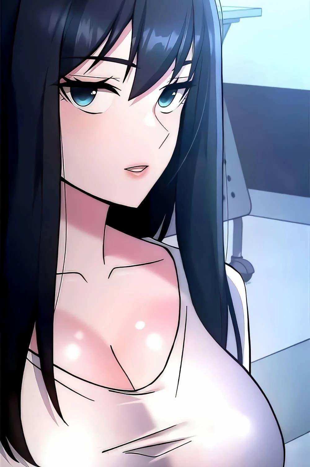 0077.jpg