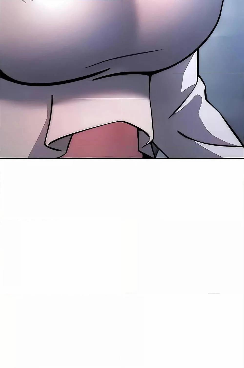 0078.jpg