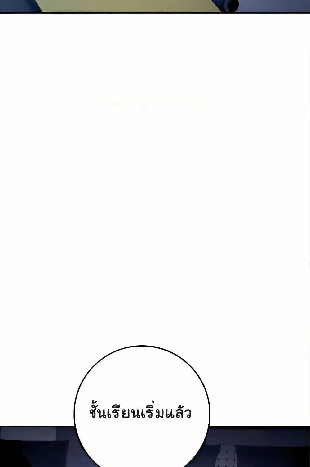 0080.jpg