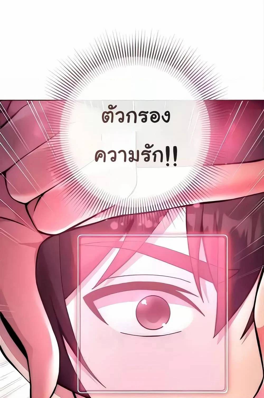 0100.jpg