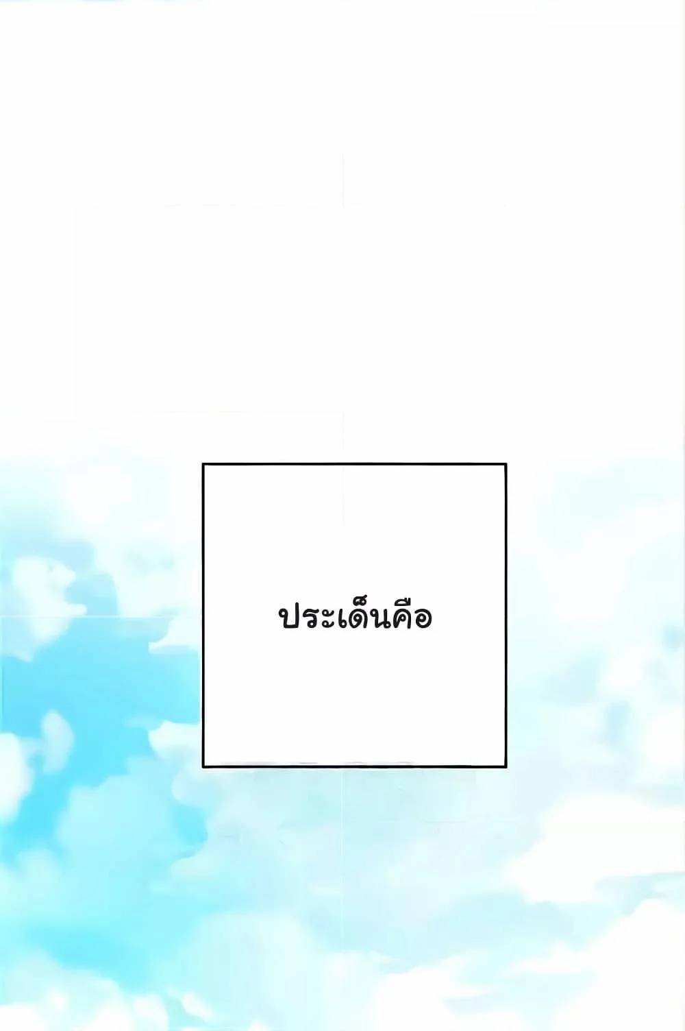 0110.jpg