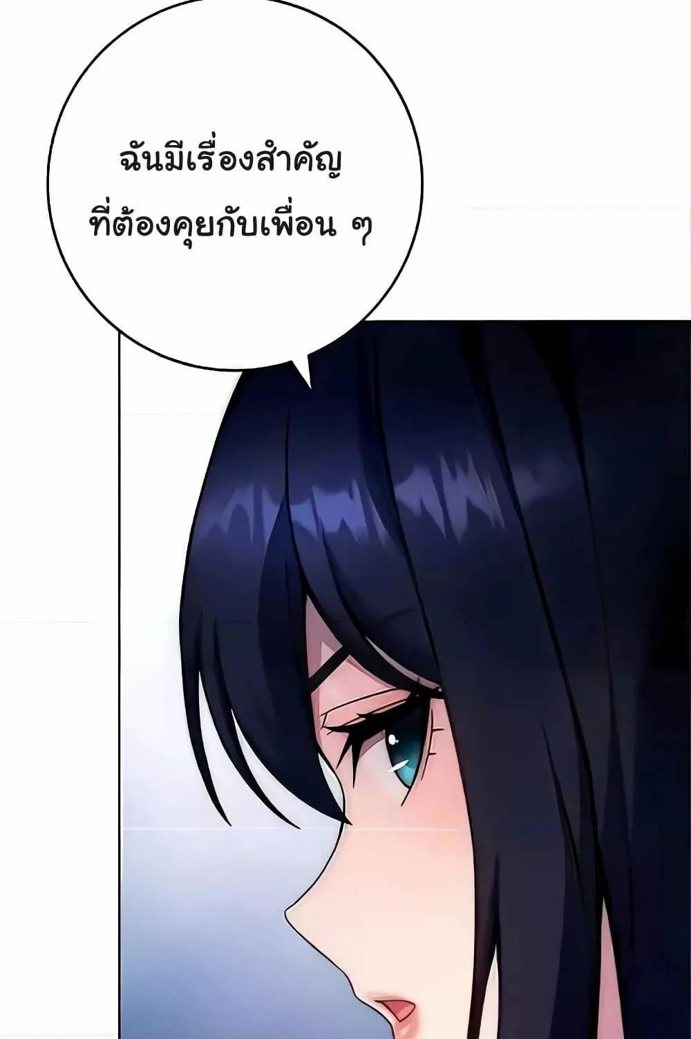 0116.jpg