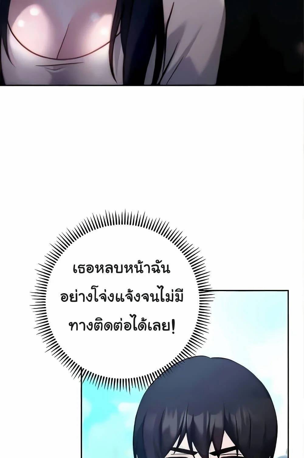 0119.jpg