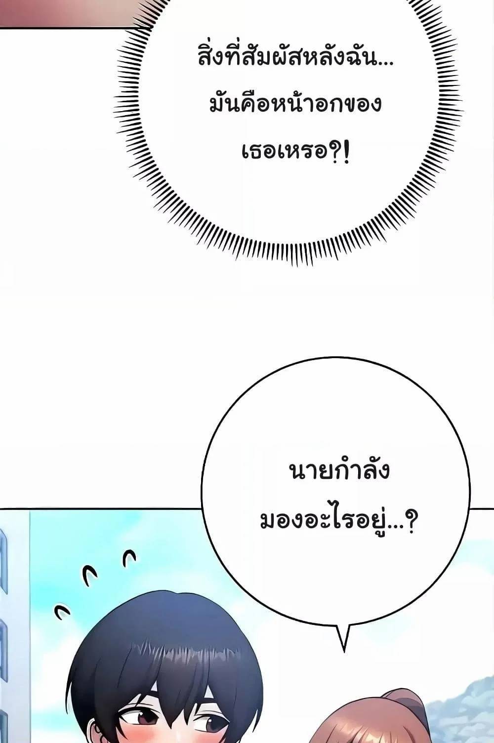 0125.jpg