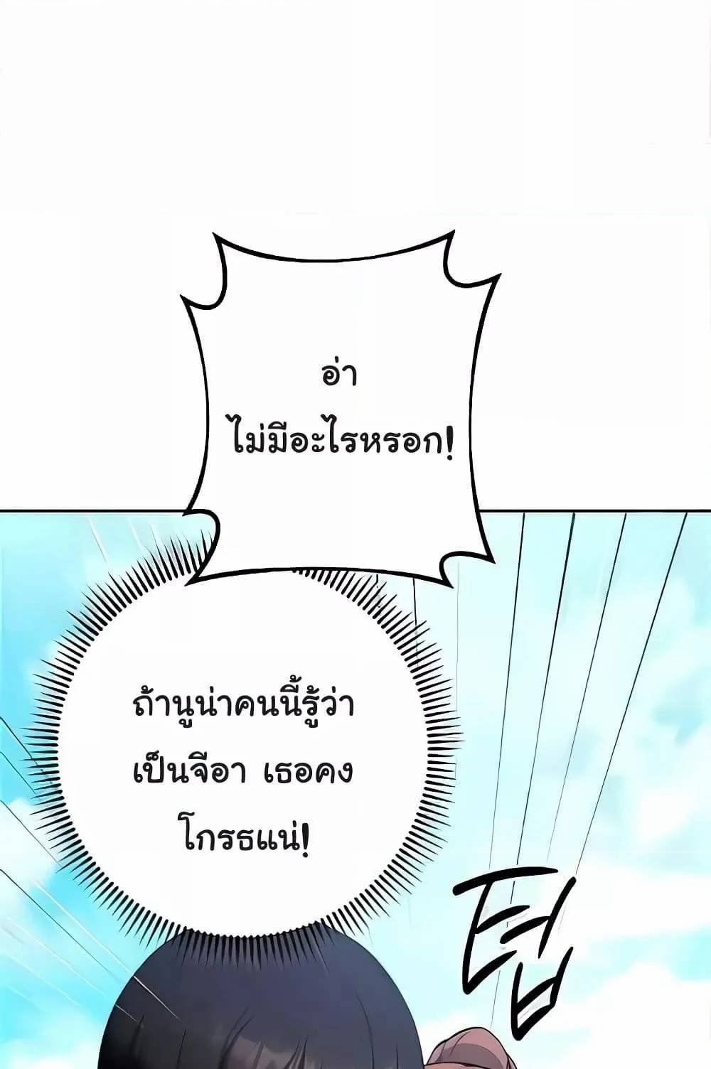 0127.jpg