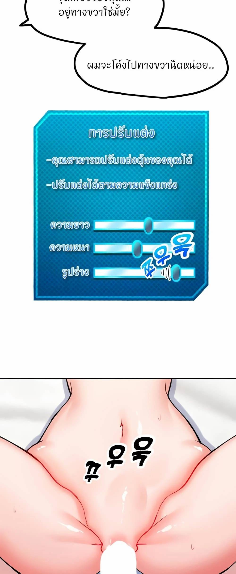 0007.jpg