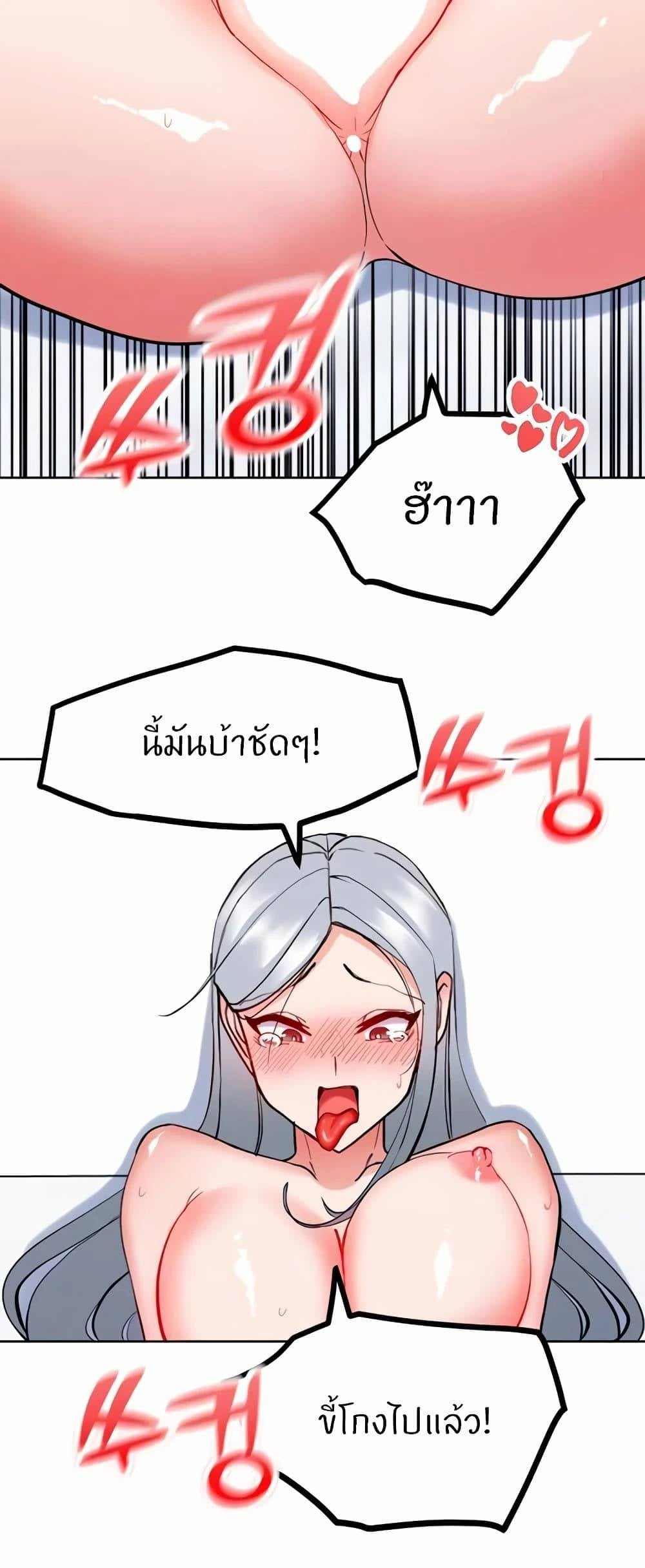 0009.jpg
