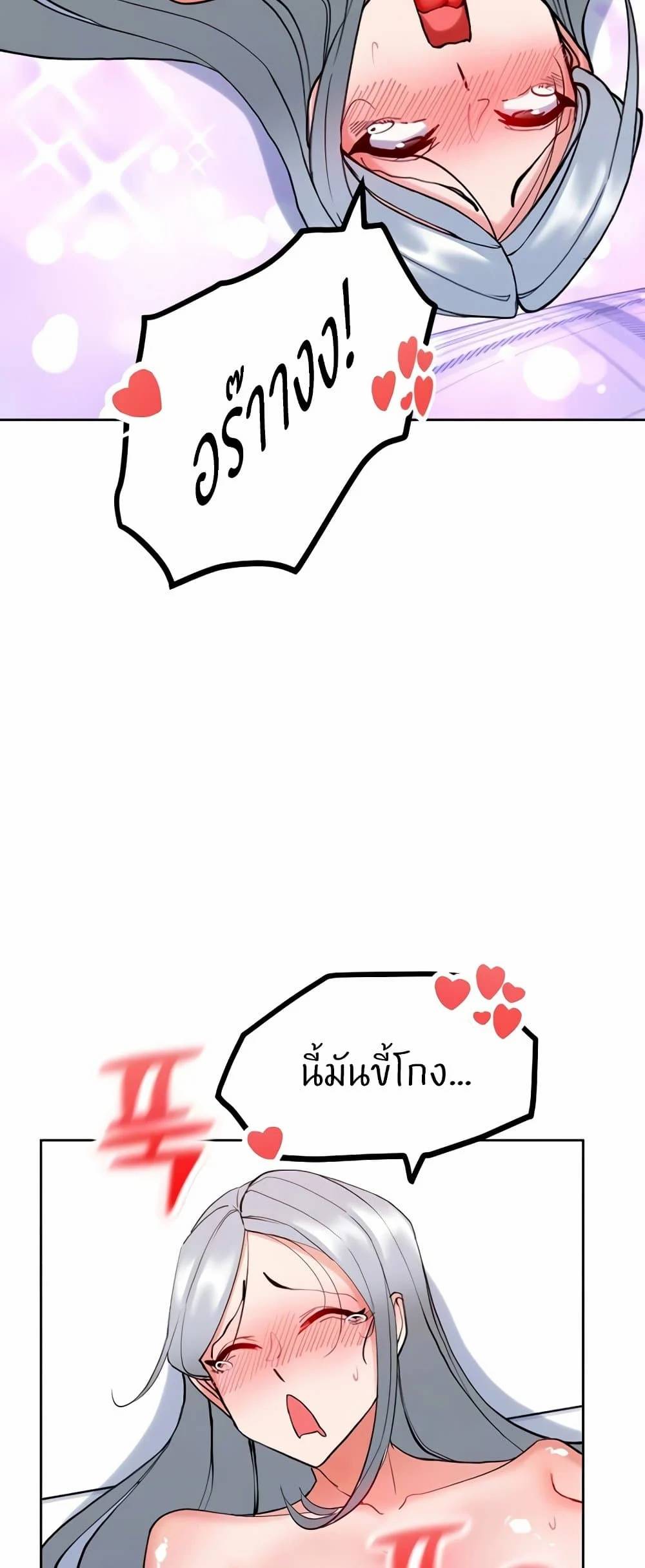 0011.jpg