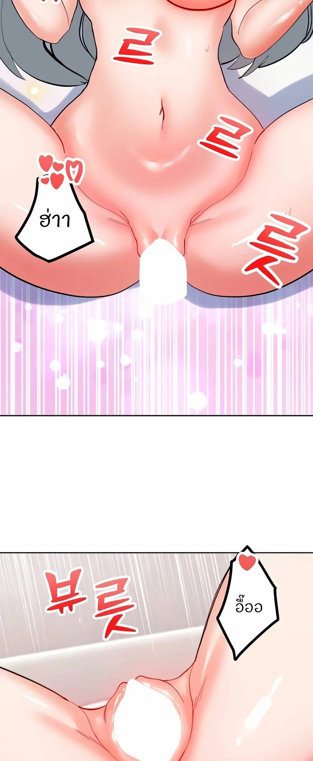 0043.jpg