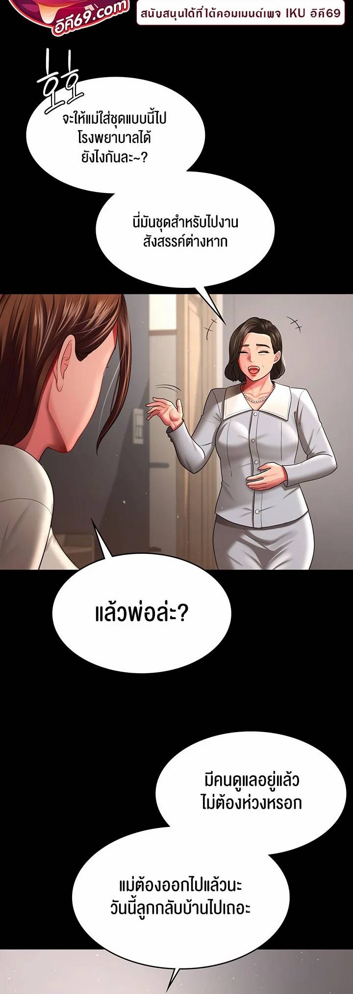 0005.jpg