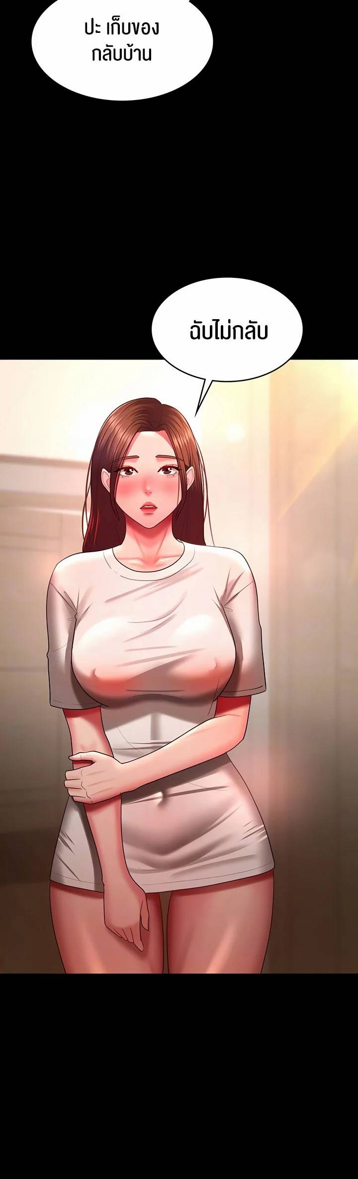 0009.jpg