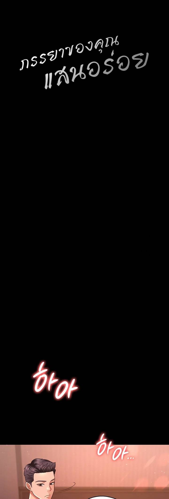 0020.jpg