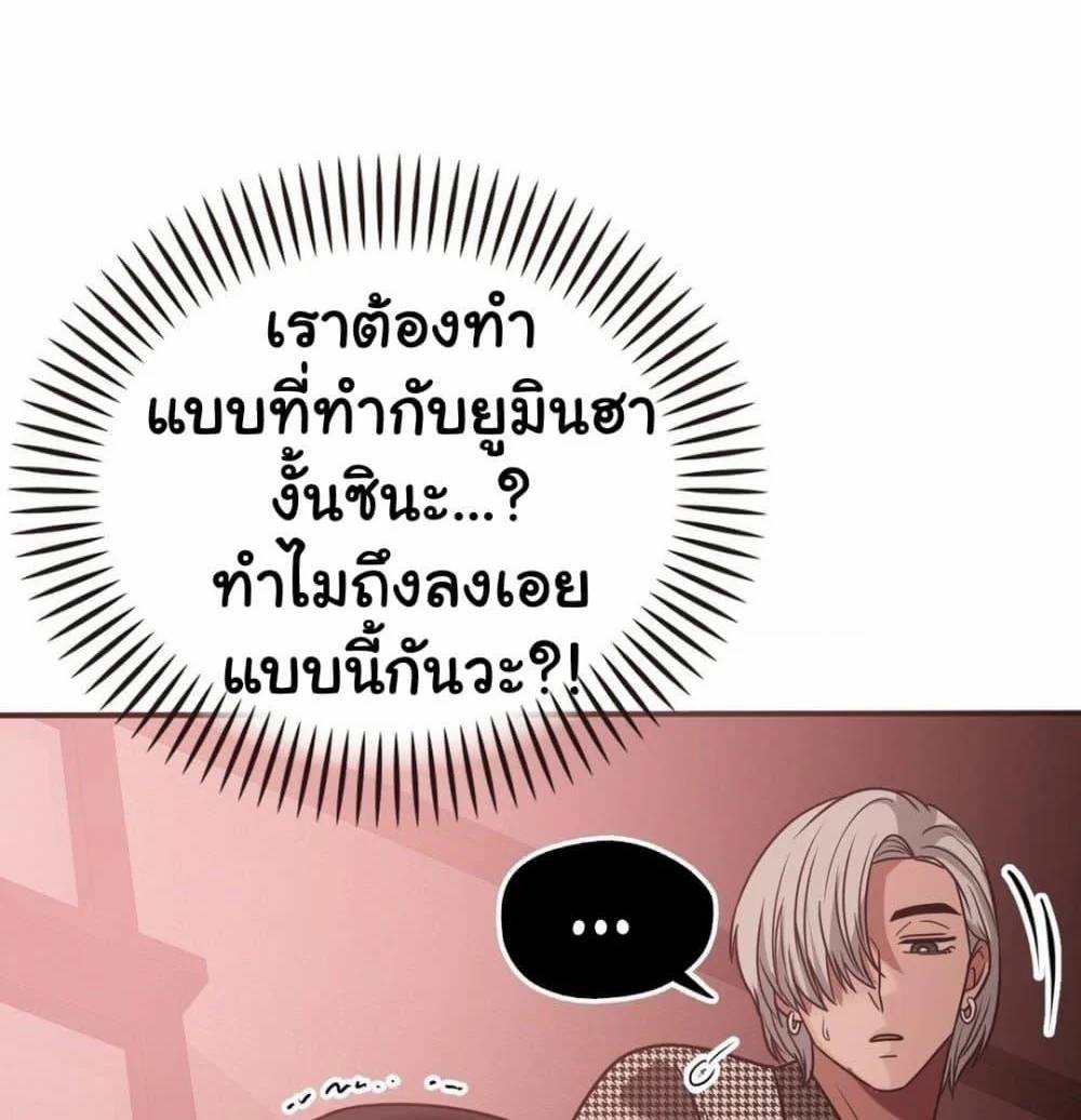0005.jpg