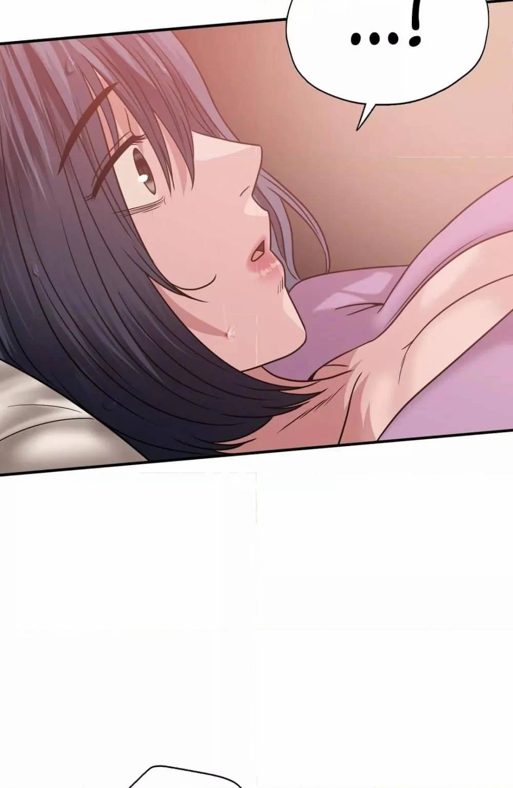 0075.jpg