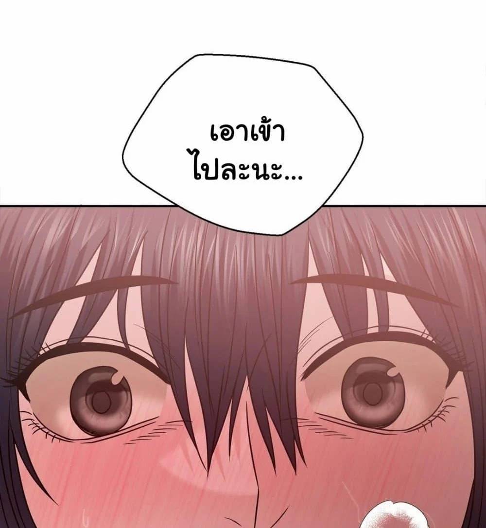 0003.jpg