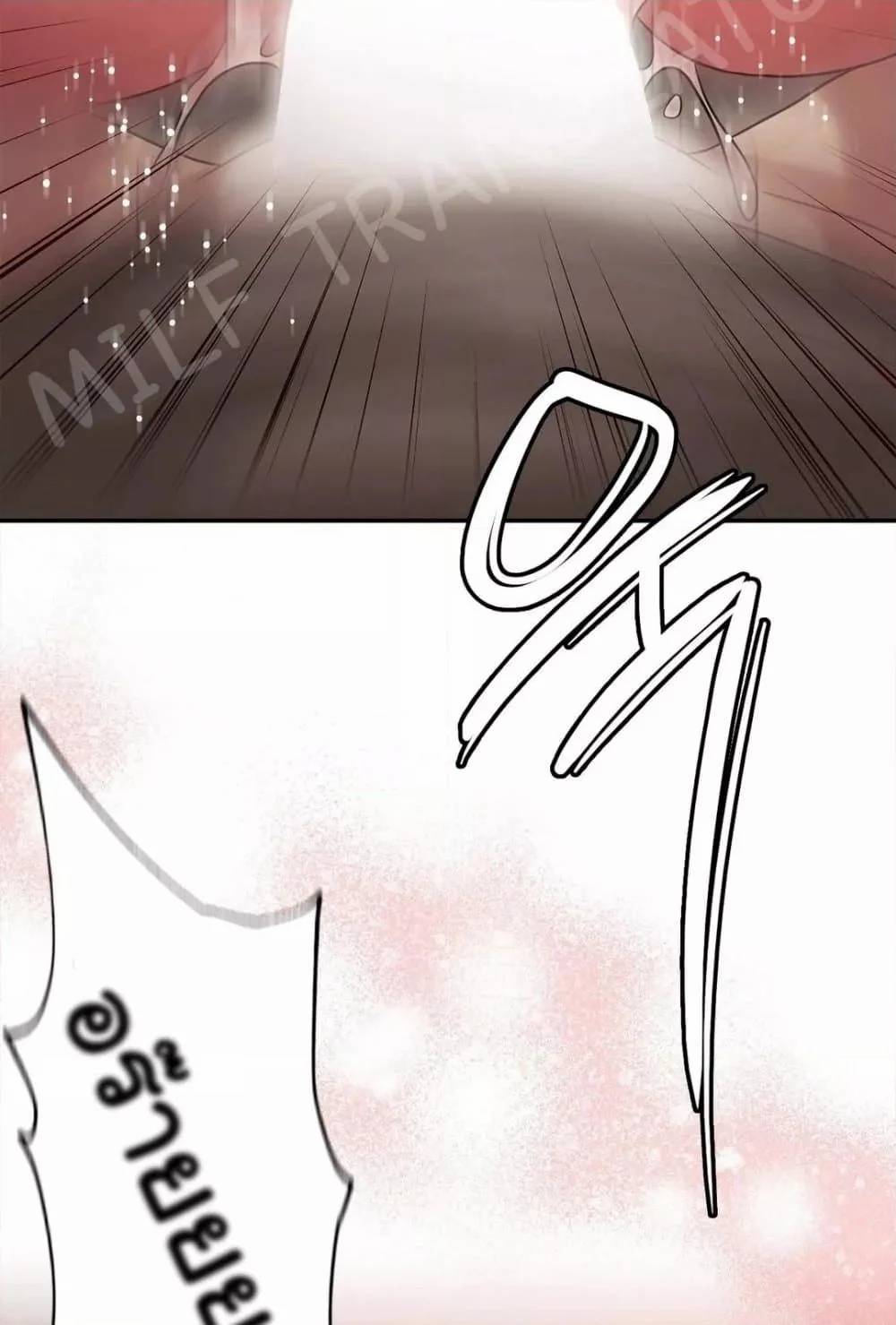 0005.jpg
