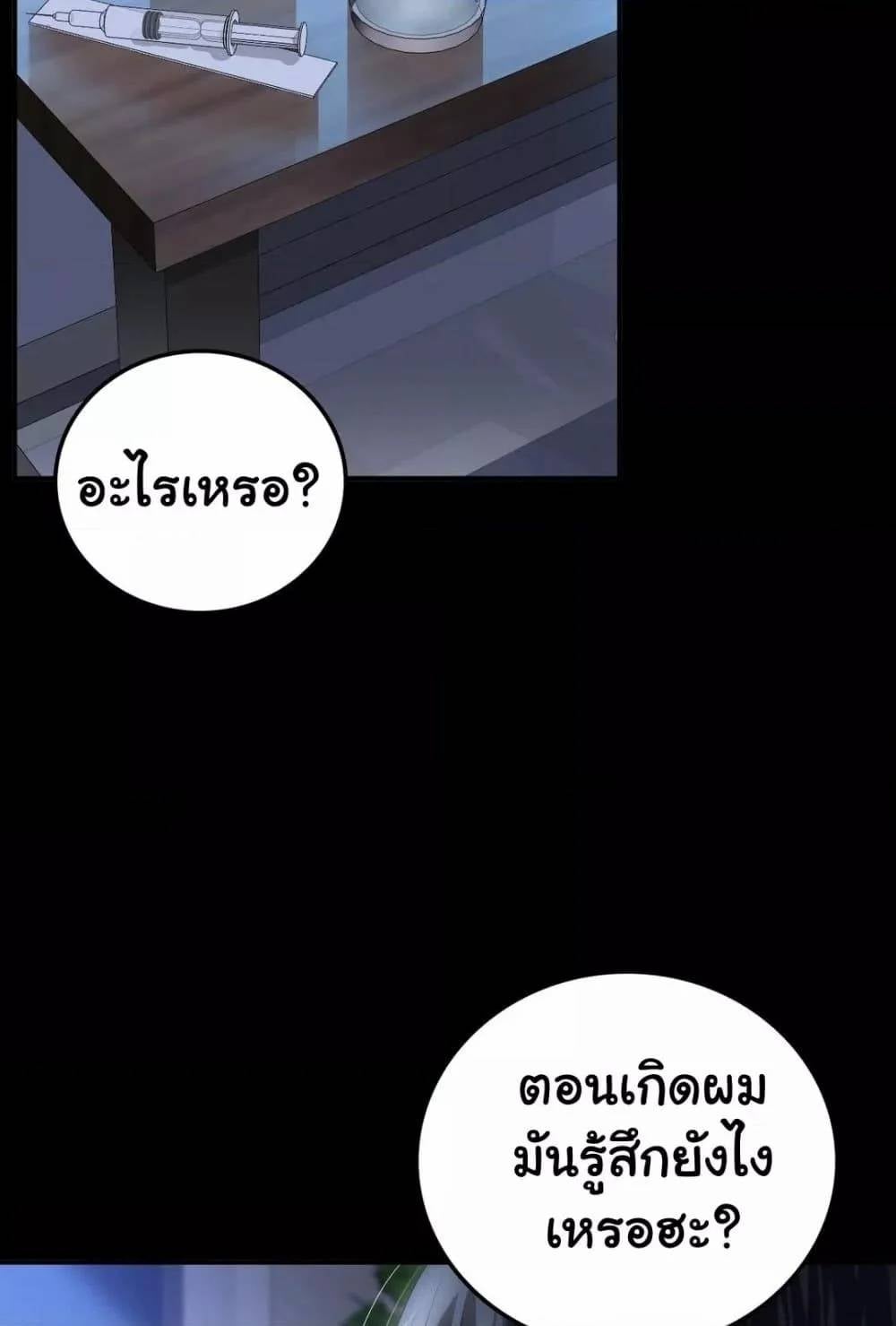 0011.jpg