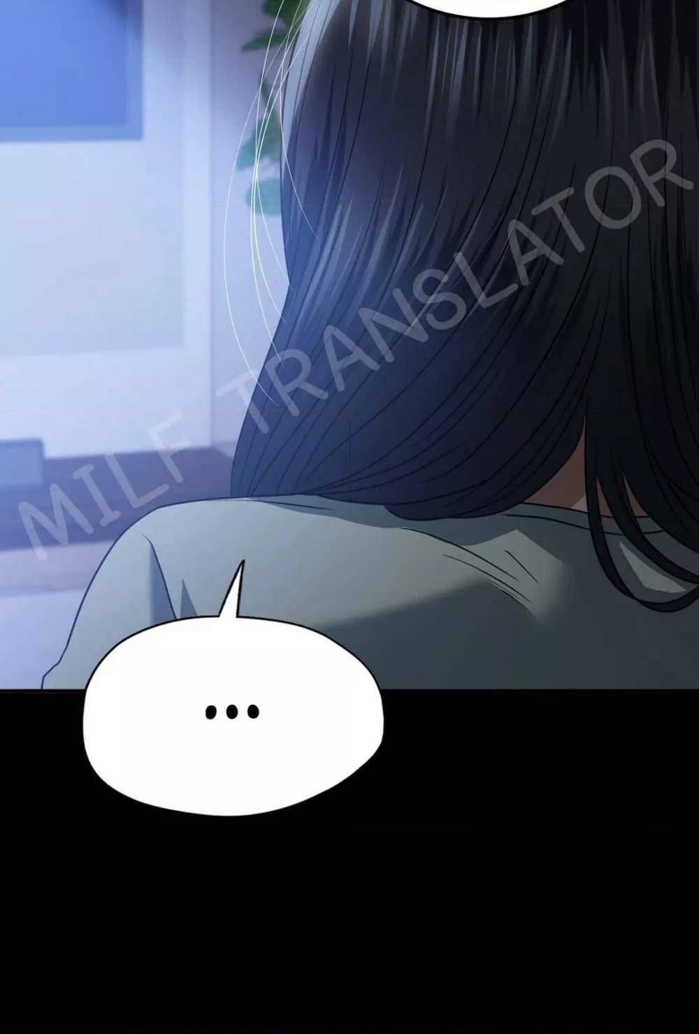0012.jpg