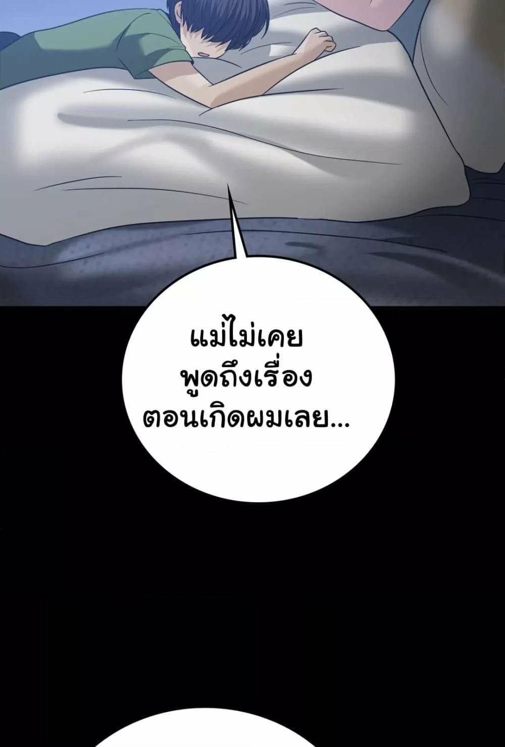 0015.jpg