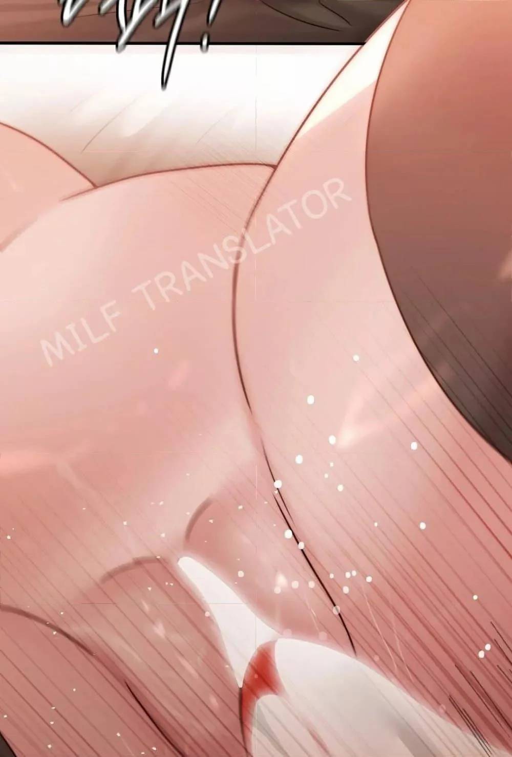 0044.jpg