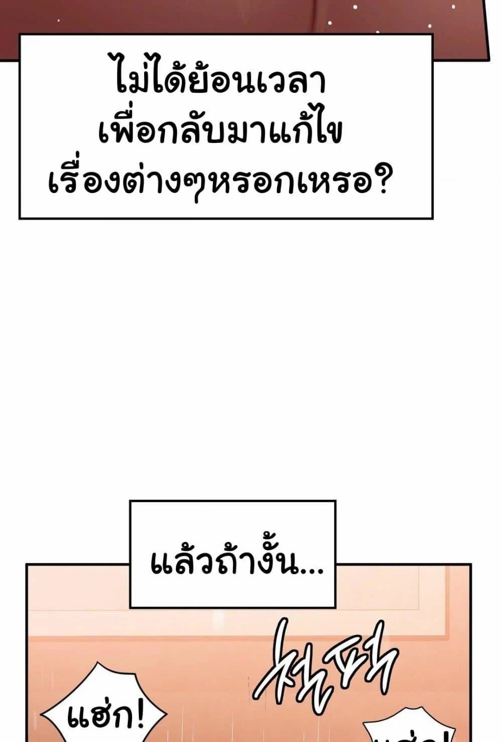 0062.jpg