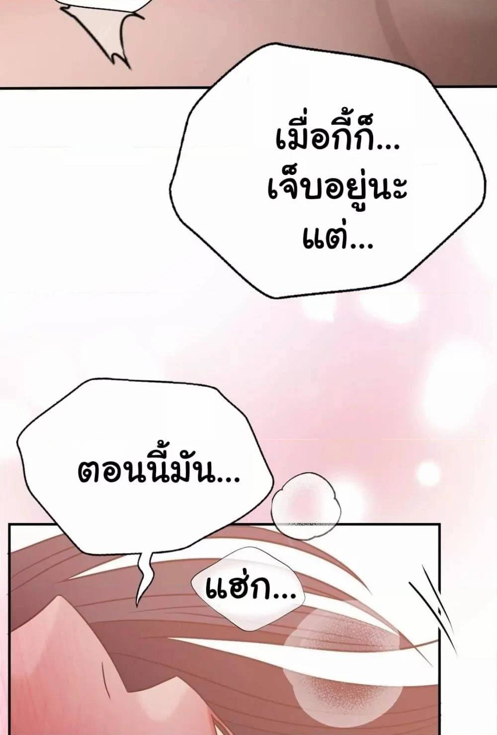 0072.jpg