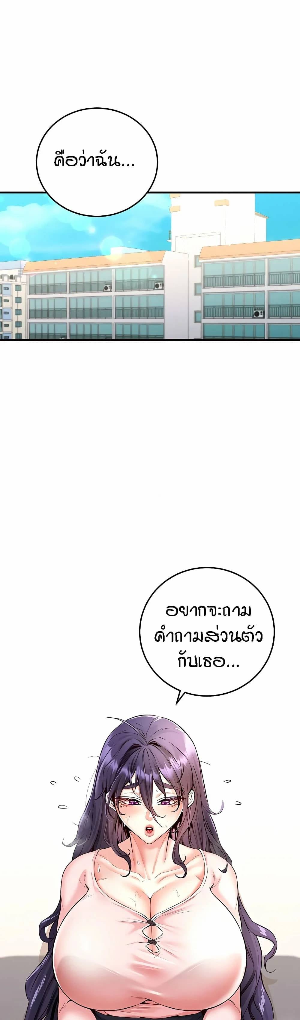 0004.jpg