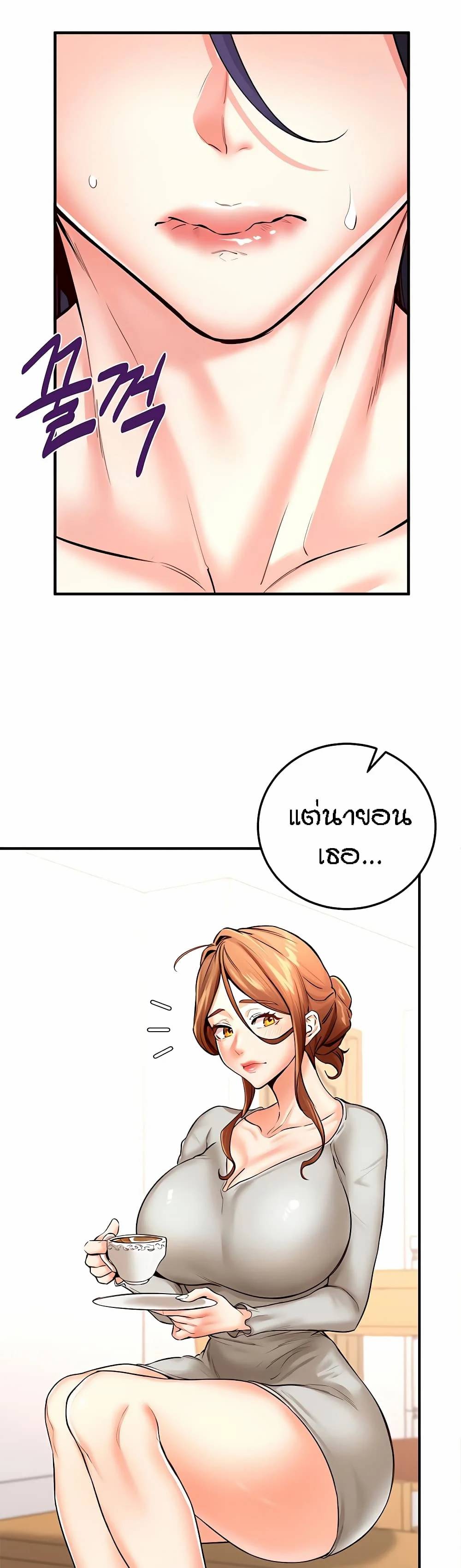 0006.jpg